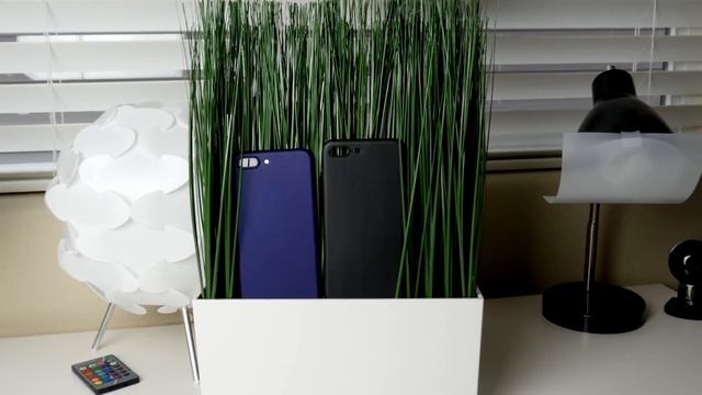 Thinnest iPhone Case Ever? смотреть онлайн