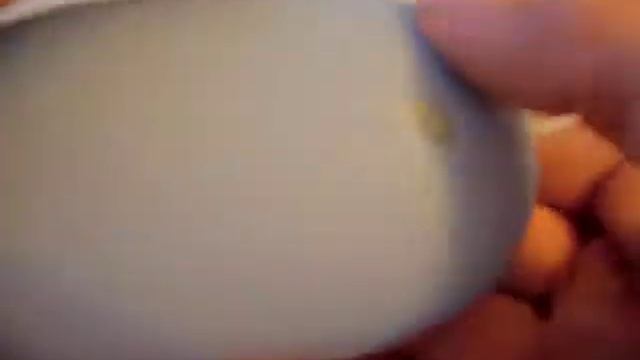 Mighty Mouse Protector Case смотреть онлайн