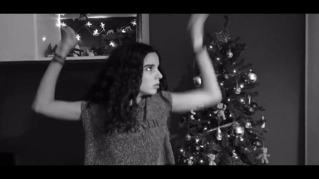 iPhone Ringtone Remix | 🎅🏻MERRY CHRISTMAS🎅🏻 | take this as a joke😉 смотреть онлайн