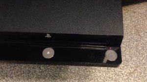 Playstation 3 Не включается