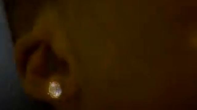 Jaguar Furaha Remix Video смотреть онлайн