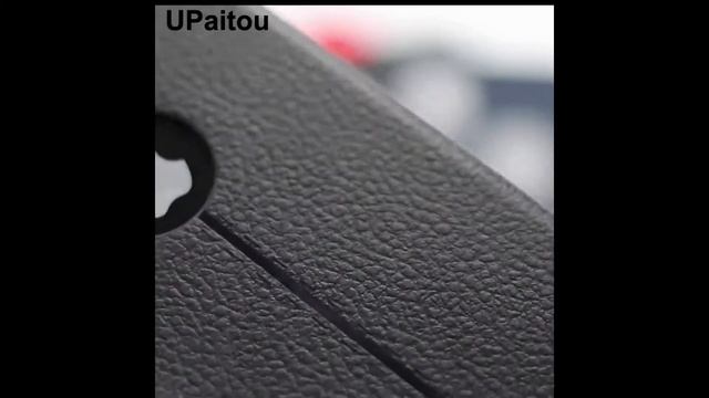iPhone case cover from UPaitou, new fashion, hot sale on amazon, aliexpress and shopee смотреть онлайн