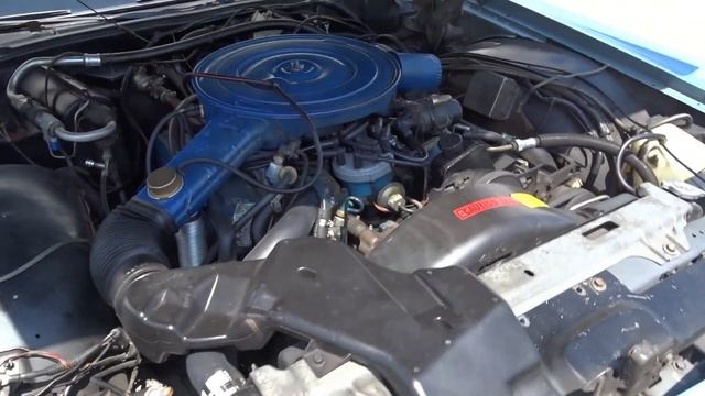 1978 Lincoln Continental1978 Lincoln Continental #1636