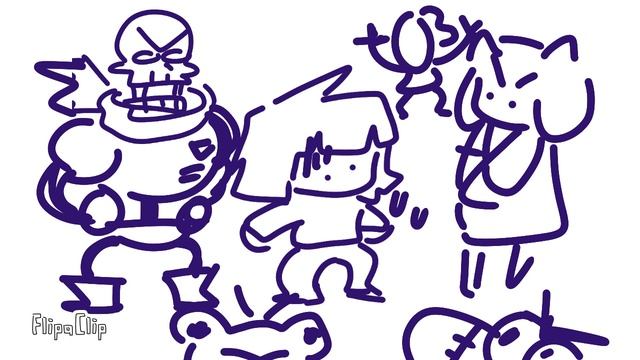 "Don't touch the child!! " Animation by me. смотреть онлайн