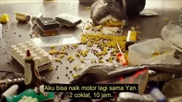 Mantap Film Semi China Gadis Sange Gak Bisa Ditahan.