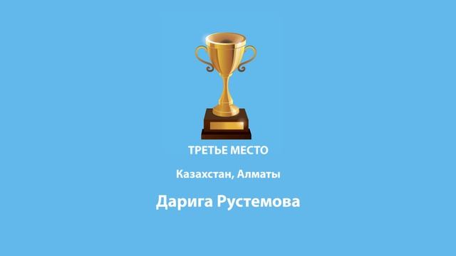 РЕЗУЛЬТАТЫ ВИКТОРИНЫ ПО ПРОФЕССИИ ПРОГРАММИСТ АПРЕЛЬ МАЙ ИЮНЬ 2016 смотреть онлайн