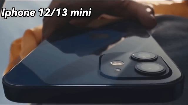 Que iPhone COMPRAR en 2022/2023 | NO PIERDAS TU DINERO ❌😨 смотреть онлайн