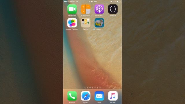 iEmulators: Install/Updated Happy Chick iOS 10.0.1/9.3.5 No jailbreak N64, Game Boy, PSP, MAME, SNE смотреть онлайн
