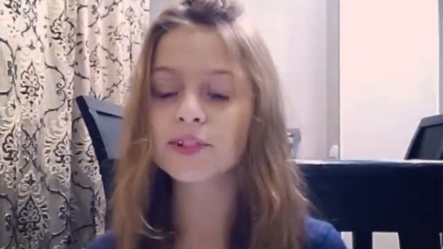 TAG знакомство моё 1 видео смотреть онлайн