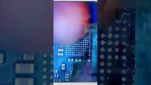iPhone 7 sem áudio, ci ou codec áudio iPhone, solução fácil, rápida e segura. смотреть онлайн