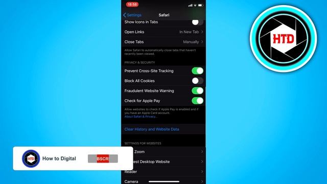 How to Turn Off Desktop Mode on YouTube in iPhone or iPad! смотреть онлайн