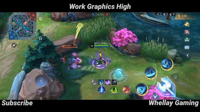 SCRIPT MAP MOBILE LEGENDS IMPERIAL SANCTUARY ULTRA HD|GRAFIK HIGH|SCRIPT MAP TERBARU MOBILE LEGENDS смотреть онлайн