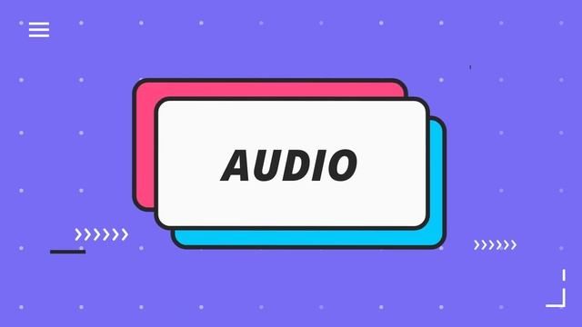 RASANYA PAKE IPHONE 8 PLUS DI 2021 | REVIEW IPHONE 8 PLUS смотреть онлайн