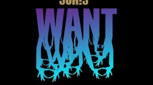 3OH!3 -  Starstrukk