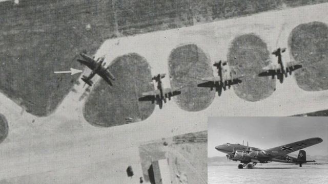 "Evidence in Camera" and the Art of Aerial Photo Interpretation смотреть онлайн
