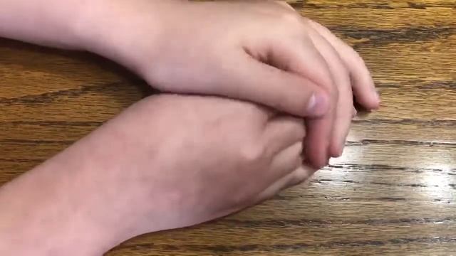 Lego Movie 2 Movie Maker