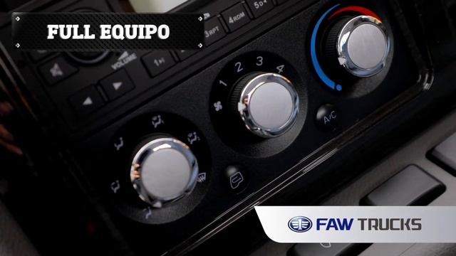 TIGER VH смотреть онлайн
