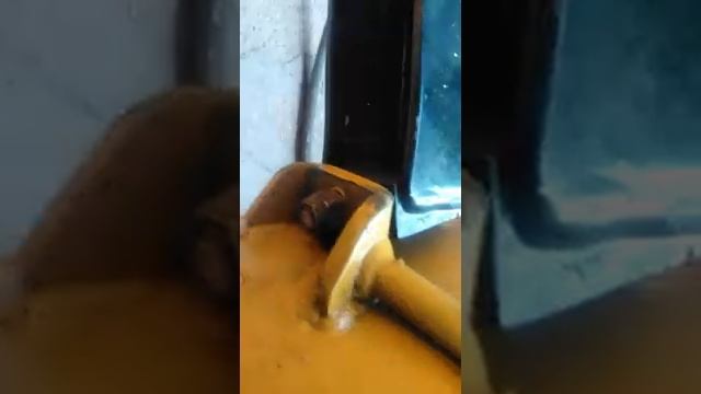 шиномонтажный станок с металлолома восстановлен до состояния нового смотреть онлайн