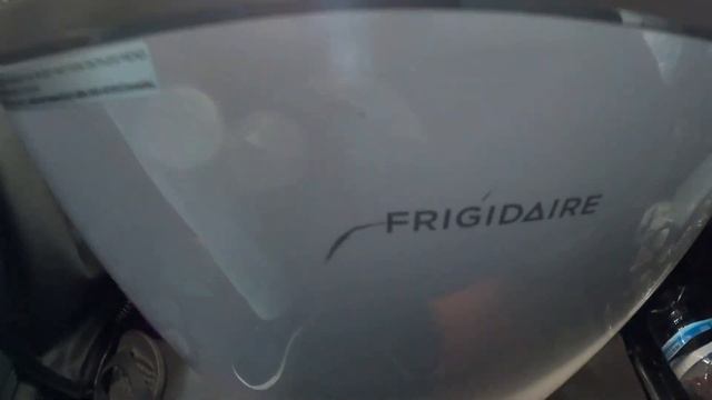 HOW TO SAVE MONEY OTR BY USING PREDATOR 3500 GENERATOR смотреть онлайн