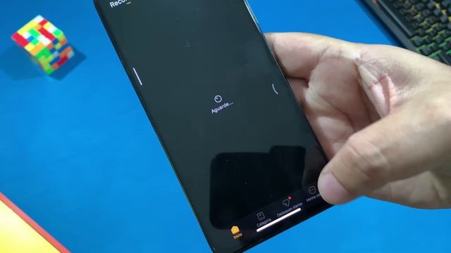 Ficou Lindo - Ative Agora! iOS 16 Efeito de Profundidade em Qualquer Xiaomi - Sem Rooot смотреть онлайн
