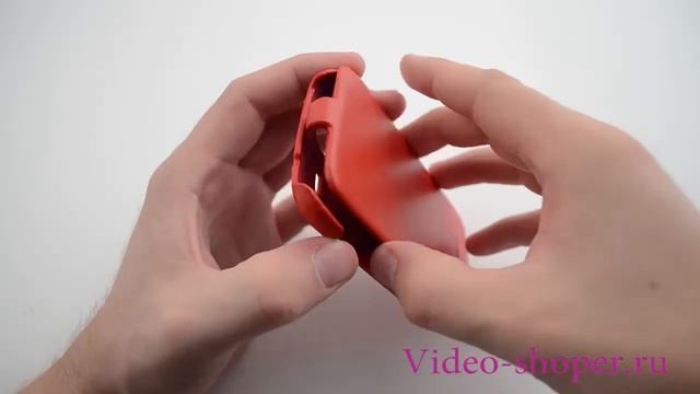 Чехол книжка Hoco для HTC Sensation арт 1524 смотреть онлайн