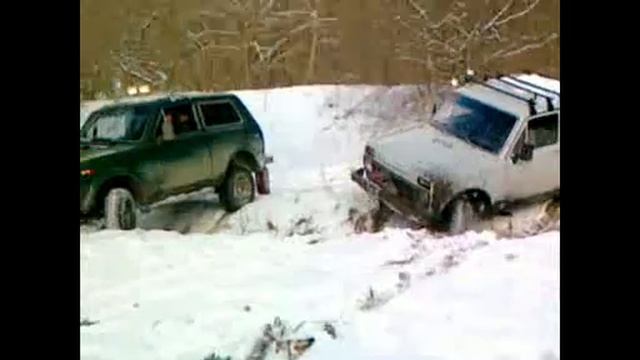 Лермонтов покатуха