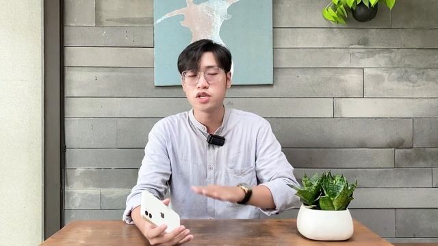 IPHONE 11 CÓ NÊN UPDATE IOS 16.2 ?? HIỆU NĂNG BÁ ĐẠO CỠ NÀO ?? смотреть онлайн
