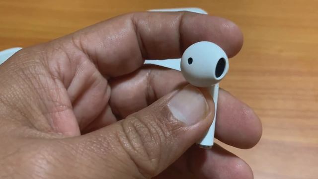 Apple Airpods Pro Vs Oneplus Buds - Comparison | Battery, Comfort, Built, Price Difference ? смотреть онлайн