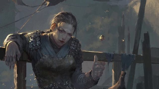 Драколич и Культ Дракона : могущественная нежить и тайное общество фанатиков / DnD Lore / Dracolich