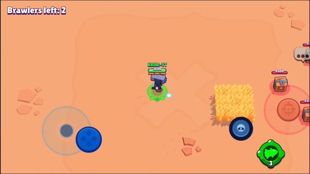 Tajna IGRA KOJA DAJE GEMOVE? 🤨 | Brawl Stars MITOVI смотреть онлайн