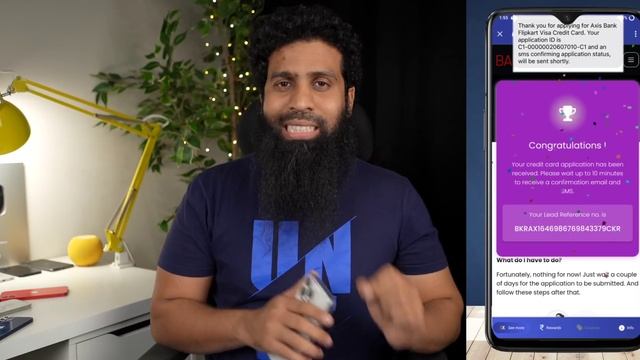 iPhone 14 Big Bad News | What the 🤬 смотреть онлайн