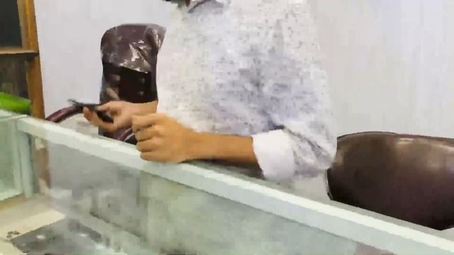 Cheapest 😲iPhone in Bareilly 😍| king of iPhone in Bareilly | ❌No competition ❌Fukrey vloger 05 смотреть онлайн