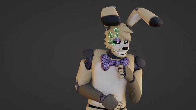 Not my type смотреть онлайн