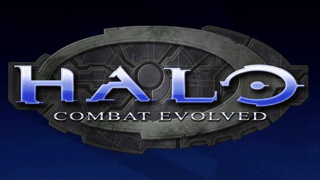Halo: Combat Evolved - Enough Dead Heroes смотреть онлайн