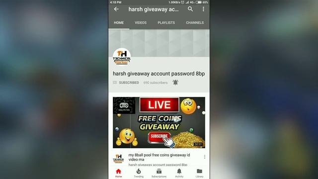 Galaxy Note 9 4k Wallpapers Ported | How to Download смотреть онлайн