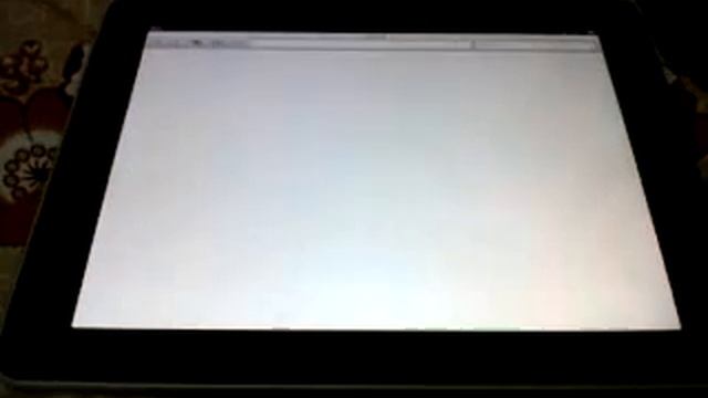 شرح ال ipad смотреть онлайн