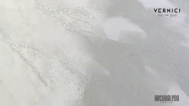 Travertino, Pelle, Stucco Veneziano от Arcobaleno - Эффект «состаренного мрамора».mp4 смотреть онлайн