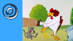 Phonics Song | Kidzstation