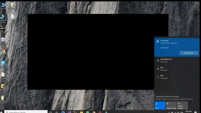 Wondershare Filmora Pro Version For Free || Removed Watermark