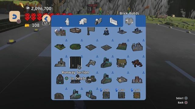 LEGO City Add-Ons! - LEGO Worlds Gameplay - Episode 19 смотреть онлайн