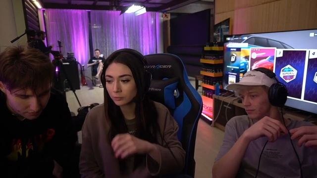 КОРЕШ И КУХНЯ РАССТАЛИСЬ смотреть онлайн