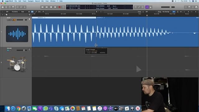 Making Loops_ Tips, Tricks & Things to Avoid смотреть онлайн