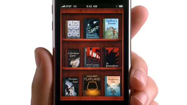 Apple Ad iPhone 3G S : Pass смотреть онлайн