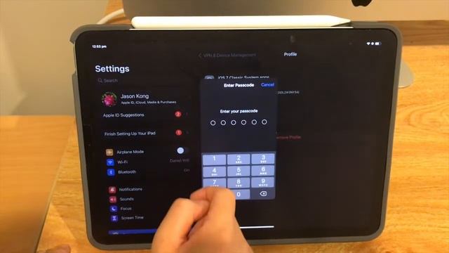 How to Get Themes on iPhone/iPad with moloko смотреть онлайн