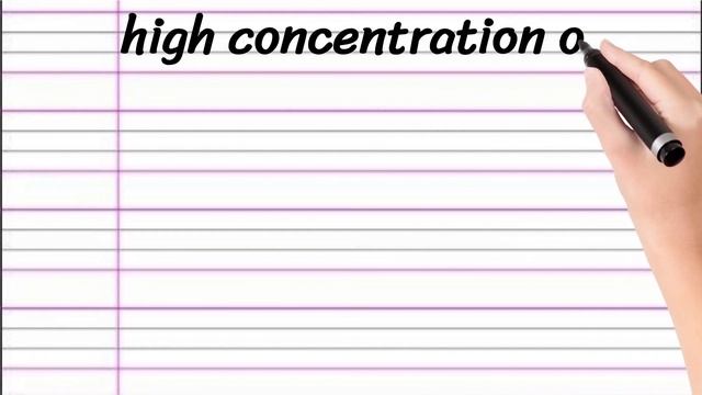 Watermelon Fruit Essay in English 10 Lines смотреть онлайн