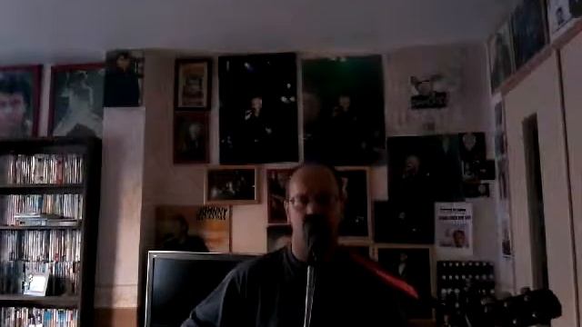 Didier Barbelivien Elle смотреть онлайн