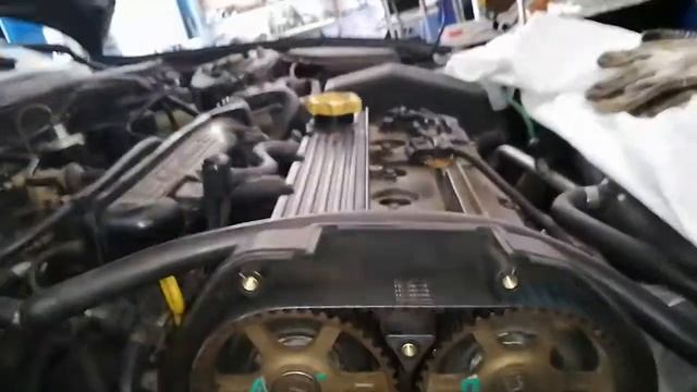 Метки грм ровер 25 смотреть онлайн