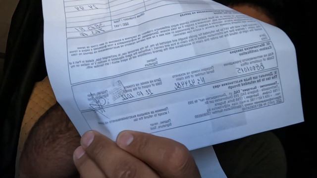 Yurt dışından Telefon alırken vergi iadesini nasıl Tex free ile alabilirsiniz detaylı anlatım смотреть онлайн