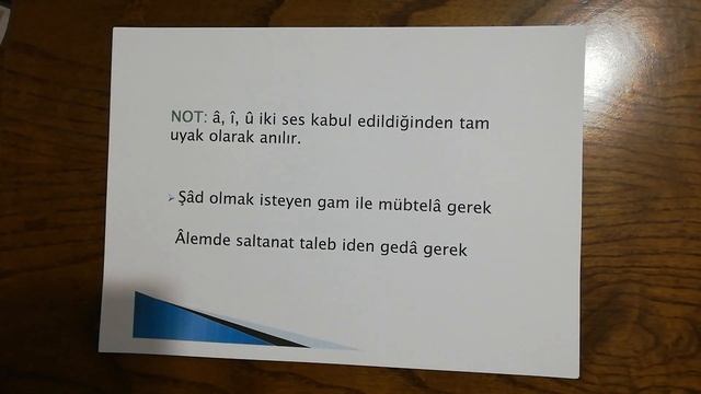 ŞİİR BİLGİSİ - SERHAT ALP GENÇ смотреть онлайн