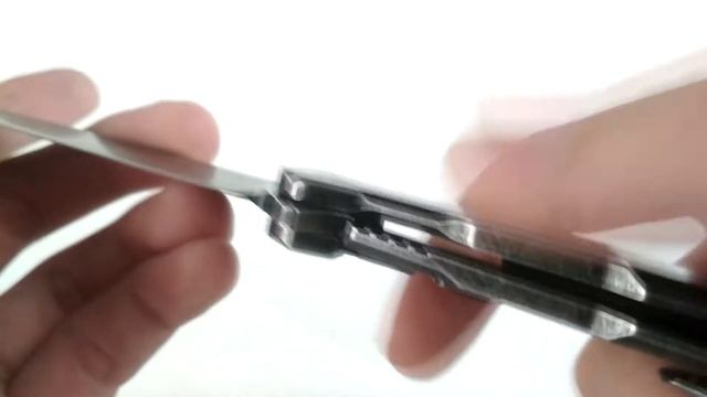 RUIKE P108-SB / Обзор с мелочами и Опыт пользования смотреть онлайн